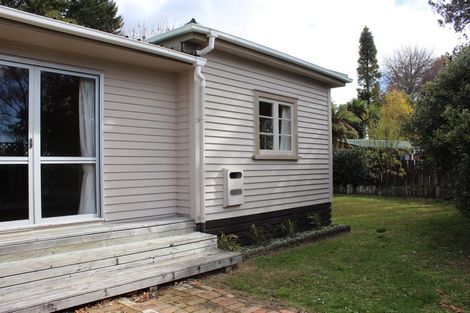 Photo of property in 373c Sunset Road, Sunnybrook, Rotorua, 3015