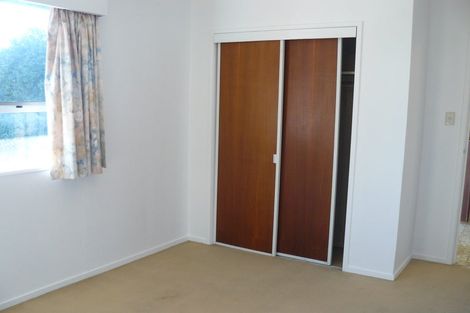 Photo of property in 86 Tosswill Road, Tahunanui, Nelson, 7011