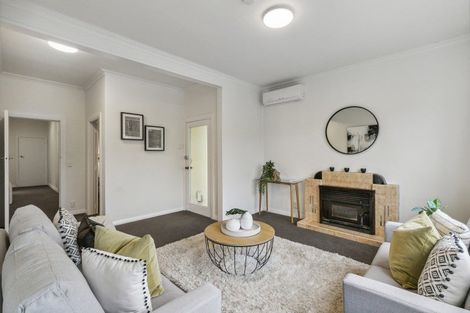 Photo of property in 5 Harland Street, Brooklyn, Wellington, 6021