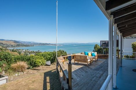 Photo of property in 2/5 Jollie Street, Marybank, Nelson, 7010