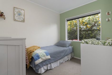 Photo of property in 15b Queen Road, Bellevue, Tauranga, 3110