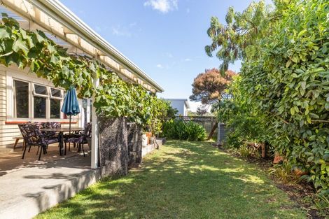 Photo of property in 83 Vigor Brown Street, Napier South, Napier, 4110