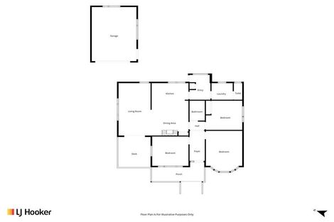 Photo of property in 25 Abbotsford Road, Green Island, Dunedin, 9018