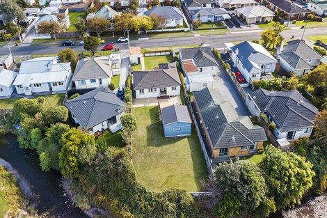 Photo of property in 78 Oxford Street, Tawa, Wellington, 5028
