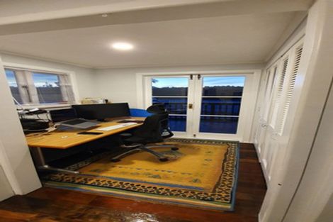 Photo of property in 26 Bass Road, Albany, Auckland, 0632