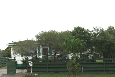 Photo of property in 7 Bahari Drive, Ranui, Auckland, 0612