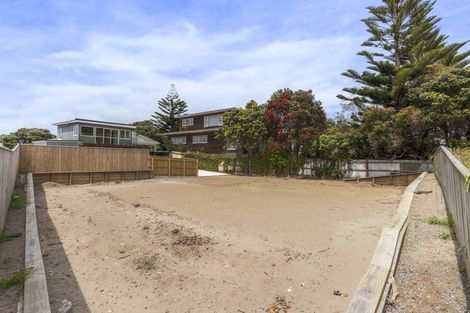 Photo of property in 169a Manly Street, Paraparaumu Beach, Paraparaumu, 5032