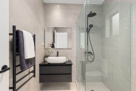 Photo of property in 3 Taiao Rise, Warkworth, 0985