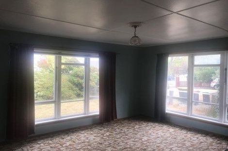 Photo of property in 42 Hollyford Avenue, Bryndwr, Christchurch, 8053