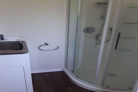 Photo of property in 53 Wordsworth Street, Leamington, Cambridge, 3432