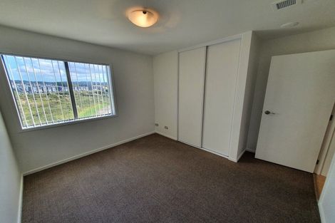 Photo of property in 5h/17 Crown Lynn Place, New Lynn, Auckland, 0600