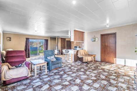 Photo of property in 121 Park Street, Winton, 9720