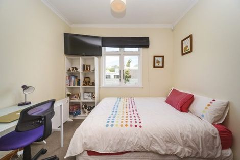 Photo of property in 95 Churchill Avenue, Hokowhitu, Palmerston North, 4410