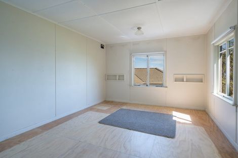 Photo of property in 17 Stansell Avenue, Tahunanui, Nelson, 7011