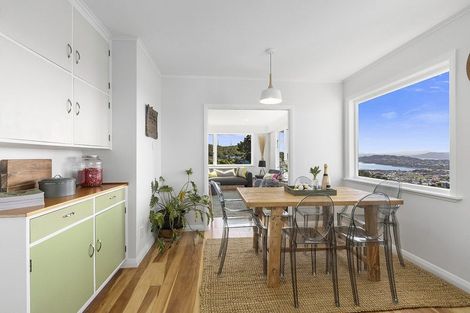 Photo of property in 65 Buckley Road, Southgate, Wellington, 6023