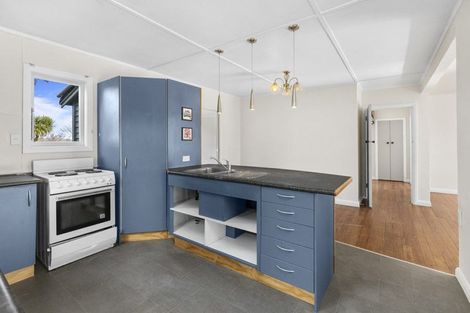 Photo of property in 21 Hikutaia Street, Te Aroha, 3320