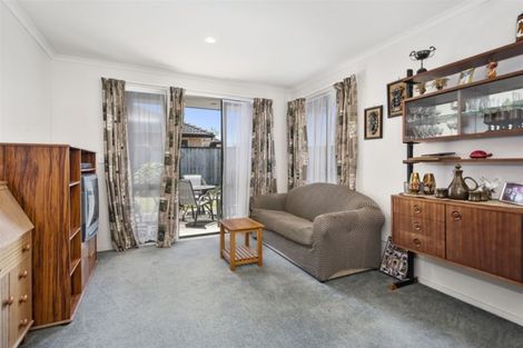 Photo of property in 118 Longview Drive, Papamoa Beach, Papamoa, 3118