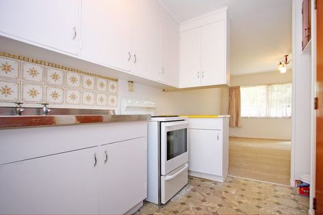 Photo of property in 2/61 High Street, Otahuhu, Auckland, 1062