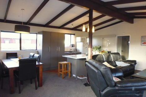 Photo of property in 46a Oxford Terrace, Hutt Central, Lower Hutt, 5011