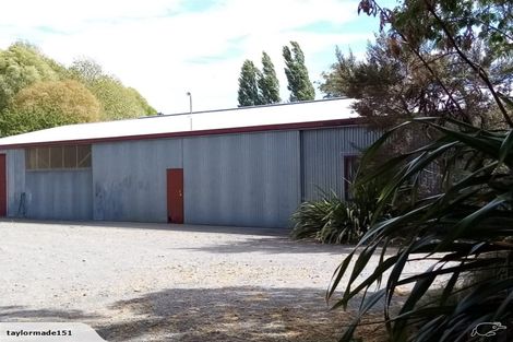 Photo of property in 651 Puketapu Road, Puketapu, Napier, 4183