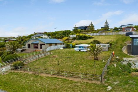 Photo of property in 44 Harbour Terrace, Kakanui, Oamaru, 9495