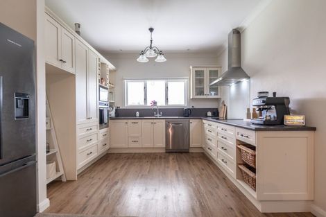 Photo of property in 109 Rangatira Road, Karapiro, Cambridge, 3494