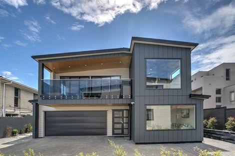 Photo of property in 3b Pine Ridge Terrace, Waikanae Beach, Waikanae, 5036