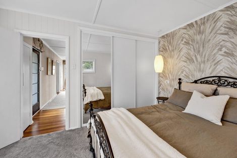 Photo of property in 19 Lawry Street, Blagdon, New Plymouth, 4310