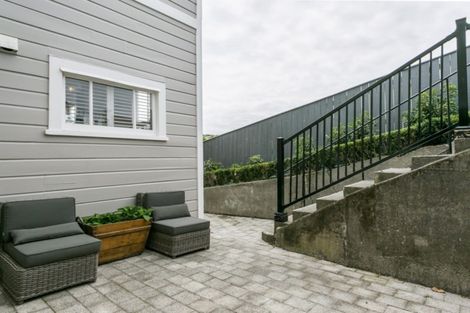 Photo of property in 19 May Avenue, Hospital Hill, Napier, 4110