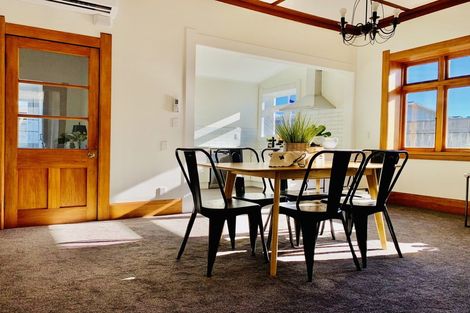 Photo of property in 38 Derby Street, Feilding, 4702