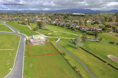Photo of property in 15 Serenity Drive, Omokoroa, 3114