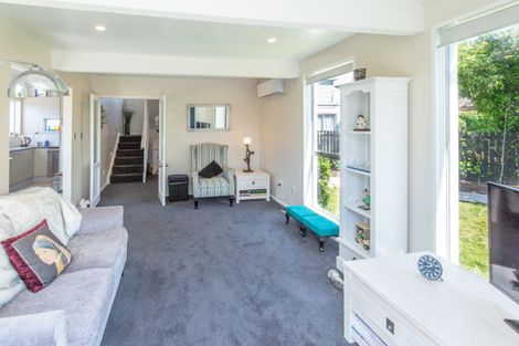 Photo of property in 1/14a Kruse Place, Redwood, Christchurch, 8051