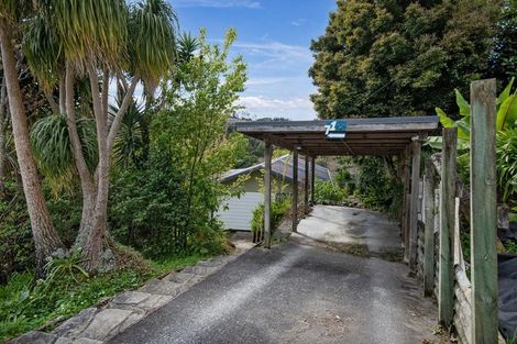 Photo of property in 71 Silverstream Road, Horahora, Whangarei, 0110