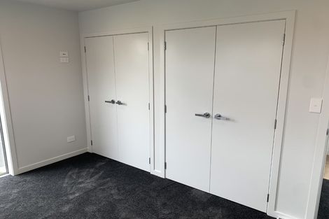 Photo of property in 21 Kabardin Street, Karaka, Papakura, 2113