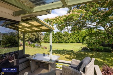 Photo of property in 35 Links View Drive, Omokoroa, 3114