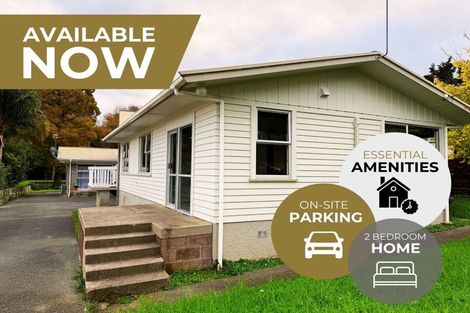 Photo of property in 114 Raumanga Valley Road, Raumanga, Whangarei, 0110