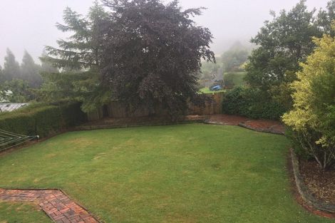 Photo of property in 4 Blake Street, Halfway Bush, Dunedin, 9010