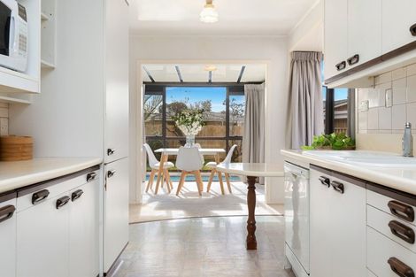 Photo of property in 17 Epsom Road, Mount Maunganui, 3116