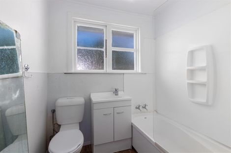 Photo of property in 349 Clyde Road, Bryndwr, Christchurch, 8053