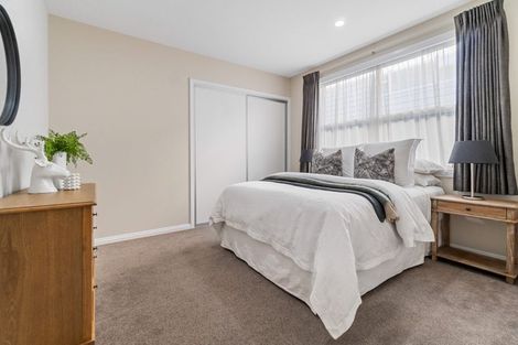 Photo of property in 73 Gribblehirst Road, Sandringham, Auckland, 1025