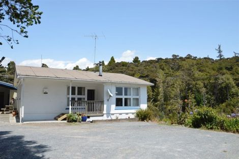 Photo of property in 42 Seaview Road, Paihia, 0200
