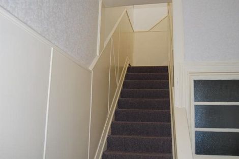 Photo of property in 4 William Street, Dunedin Central, Dunedin, 9016