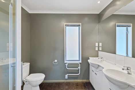 Photo of property in 3 Bancroft Place, Parklands, Christchurch, 8083