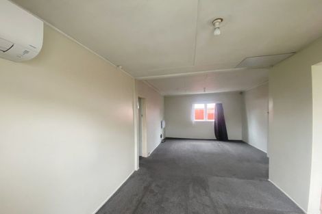 Photo of property in 102 Barbour Street, Waltham, Christchurch, 8011