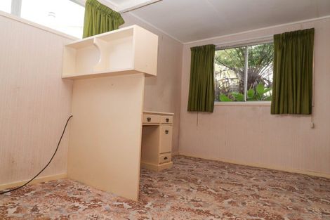 Photo of property in 115 Grafton Road, Thames, 3500