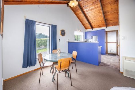 Photo of property in 19a Gibson Road, Dinsdale, Hamilton, 3204