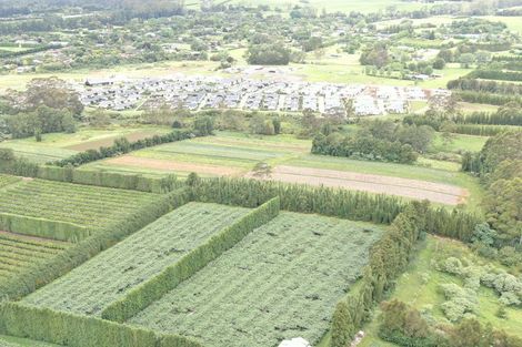 Photo of property in 387 Kerikeri Road, Kerikeri, 0230