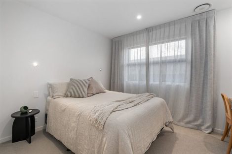 Photo of property in 57 Pounamu Avenue, Albert Town, Wanaka, 9305