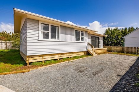 Photo of property in 1 Timatanga Place, Kaikohe, 0405