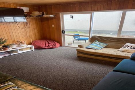 Photo of property in 18f Forth Street, North Dunedin, Dunedin, 9016